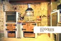 Haus 2 zimmer  Opcina Dezanovac, Kroatien