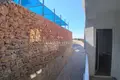 1 bedroom apartment 55 m² Kargıcak, Turkey