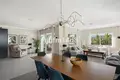 Dom 4 pokoi 473 m² San Pedro Alcantara, Hiszpania
