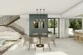 3-Schlafzimmer-Villa 311 m² Polop, Spanien
