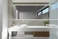 Villa 2 chambres 200 m² Murcie, Espagne