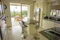 5-Schlafzimmer-Villa 260 m² in Frankreich, Frankreich