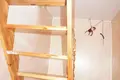 Дом 65 м² Ждановичский сельский Совет, Беларусь