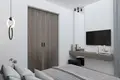 Wohnung 3 Schlafzimmer 146 m² Germasogeia, Zypern