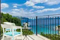 3-Schlafzimmer-Villa 145 m² Slano, Kroatien