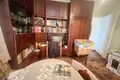 Apartamento 3 habitaciones 61 m² Ruse, Bulgaria
