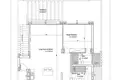 3 bedroom bungalow 270 m² Girne Belediyesi, Northern Cyprus