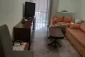 Appartement 4 chambres 93 m² Municipality of Piraeus, Grèce