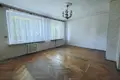 Wohnung 3 zimmer 63 m² Turek, Polen