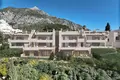 2 bedroom apartment 110 m² Dos Hermanas, Spain