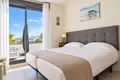 Wohnung 3 Schlafzimmer 112 m² Spanien, Spanien