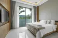 4-Zimmer-Villa 165 m² Provinz Phuket, Thailand