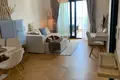 Wohnung 1 Schlafzimmer  Blizikuce, Montenegro