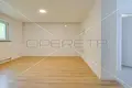 Apartamento 2 habitaciones 55 m² Zagreb, Croacia