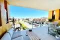 Wohnung 3 zimmer 99 m² Orihuela, Spanien