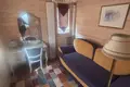 Haus 103 m² Valievacski sielski Saviet, Belarus