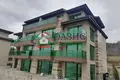 Wohnung 3 zimmer 81 m² Nessebar, Bulgarien