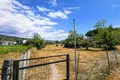 Land 1 073 m² Neos Marmaras, Greece