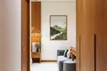 Villa de tres dormitorios 333 m² Choeng Thale, Tailandia