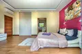 Willa 3 pokoi 419 m² Rawai, Tajlandia