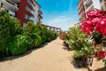 Apartamento 2 habitaciones 66 m² Sveti Vlas, Bulgaria