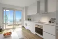 Appartement 3 chambres 77 m² Torrox, Espagne