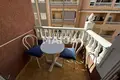 Appartement 3 chambres 45 m² Torrevieja, Espagne