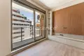 Residential complex Apartments 1+1, 3+1 in Altıntaş, Antalya with installment plan and possibility of obtaining Turk ...