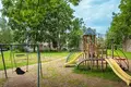 Mieszkanie 2 pokoi 50 m² Mińsk, Białoruś