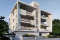 Квартира 2 спальни 111 м² муниципалитет Лимасол, Кипр