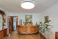 Haus 4 Schlafzimmer 133 m² Dos Hermanas, Spanien