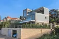 Дом 4 спальни 330 м² Община Колашин, Черногория