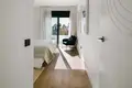 Casa de campo 180 m² Marbella, Španjolska