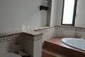 Casa 6 habitaciones 370 m² Pano Deftera, Chipre