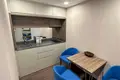 1 bedroom apartment 64 m² Batumi, Georgia