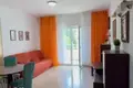 Wohnung 1 Schlafzimmer 38 m² Kumbor, Montenegro