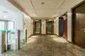 Pomieszczenie biurowe 1 200 m² Moskwa, Rosja
