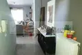 Cottage 3 bedrooms 152 m² Municipality of Alimos, Greece