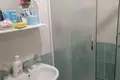 1 bedroom apartment 59 m² Budva, Montenegro