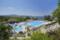 Apartment  Sozopol, Bulgaria