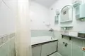 2 room apartment 50 m² Minsk, Belarus