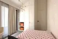 Penthouse 3 bedrooms 140 m² Budva, Montenegro
