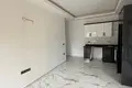 1 bedroom apartment 50 m² Mahmutlar, Turkey