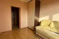 Apartamento 4 habitaciones 77 m² Odesa, Ucrania