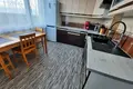 Apartamento 4 habitaciones 89 m² okres Plzen mesto, Chequia