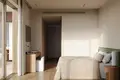 5 bedroom apartment 302 m² Yeroskipou, Cyprus
