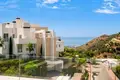 3 bedroom apartment 158 m² Marbella, Spain
