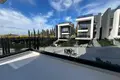 Квартира 4 комнаты 240 м² Golem, Албания