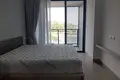 2 bedroom apartment 75 m² Choeng Thale, Thailand