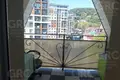 Квартира 3 комнаты 124 м² Эвенкийский район, Россия